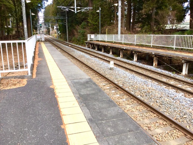 施設写真13