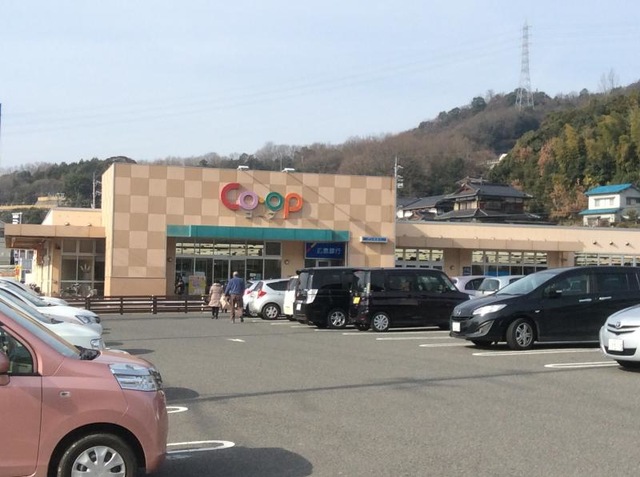 施設写真1