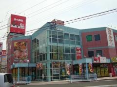 Ｇｏｊｉ－Ｇｏｊｉ南草津店