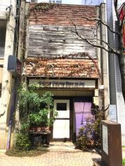 大名古屋洋服店