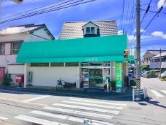 山田薬局
