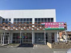 すずき歯科
