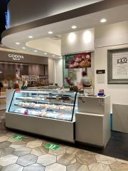 フロプレステージュ　浦和美園イオン店