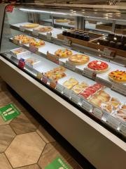 フロプレステージュ　浦和美園イオン店