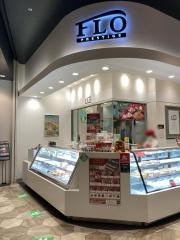 フロプレステージュ　浦和美園イオン店