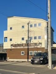 やまて鍼灸接骨院