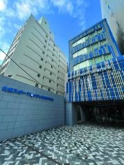 札幌スポーツ＆メディカル専門学校