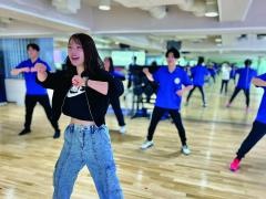 札幌スポーツ＆メディカル専門学校