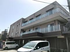 セントケアホーム下石神井