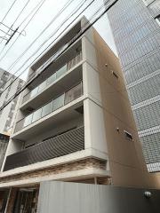グループホーム縮景園