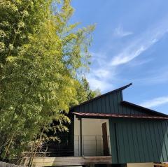 Ｂａｍｂｏｏｖｉｌｌａｇｅ