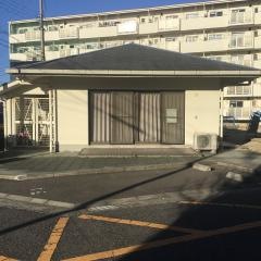 学研　林崎教室