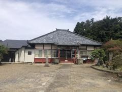 一乗寺