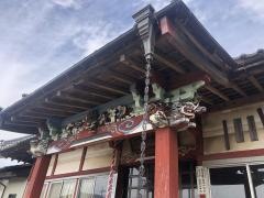一乗寺