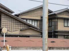 京平荘