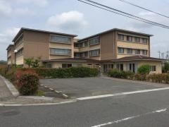 グループホーム　風花