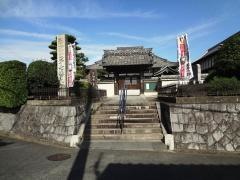 極楽寺