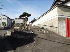 極楽寺