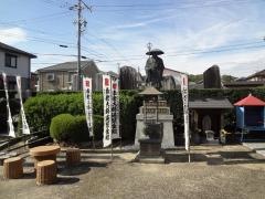 極楽寺