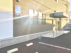 八戸保健医療専門学校