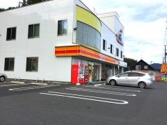 ヤマザキショップ　大槌町マルタニ店