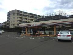 セブンイレブン　仙台泉中央2丁目店