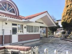 渡利幼稚園