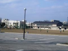 宇都宮大学教育学部附属中学校