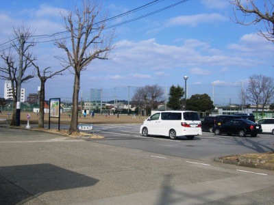 スタディピア 宇都宮大学教育学部附属中学校 宇都宮市