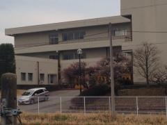 志賀小学校