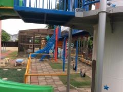 白梅保育園