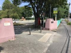 大平公園