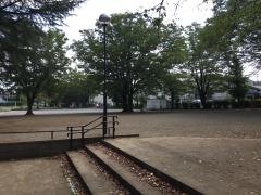 大平公園