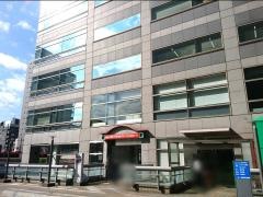 東京ITプログラミング＆会計専門学校