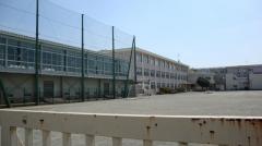 天台小学校
