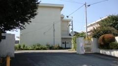 天台小学校