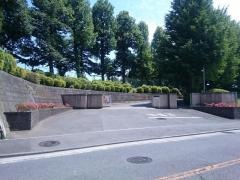 神奈川県立川和高等学校