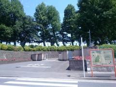 神奈川県立川和高等学校