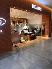 ＢＥＡＭＳ横浜店