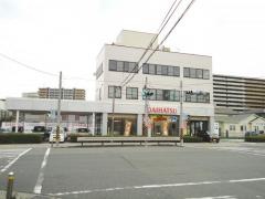 ダイハツ業販神奈川湘南ダイハツ