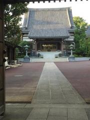 本覚寺
