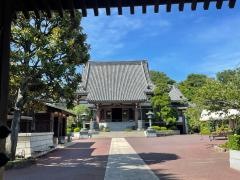 本覚寺