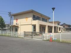 富岡保育園