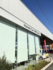Ｈｏｎｄａ　Ｃａｒｓ静岡沼津西店