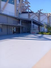 ＩＧアリーナ