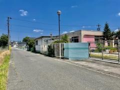 新田保育園