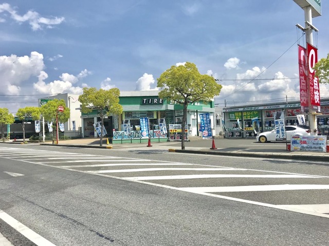 施設写真14