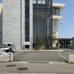 ＪＡ兵庫みらい小野中央支店