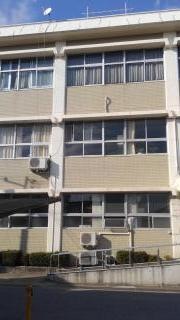 ＪＡ兵庫みらい小野中央支店