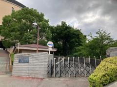 親和親和女子高等学校